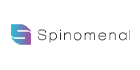 Parimatch