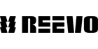 Parimatch