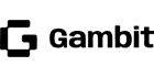Parimatch