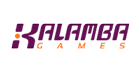 Parimatch