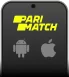 Parimatch